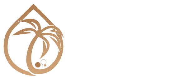 Rêve de Pétanque et d'Evasion